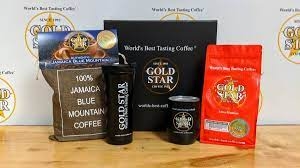 Coffee Guide: Buy the Best Coffee brand And Begin With Americano